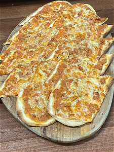 Pide Center Arnhem - Online bestellen!